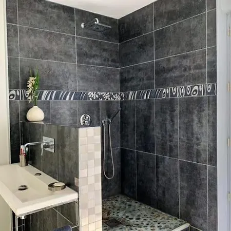 Holiday home Maison Familiale A Sur Durance